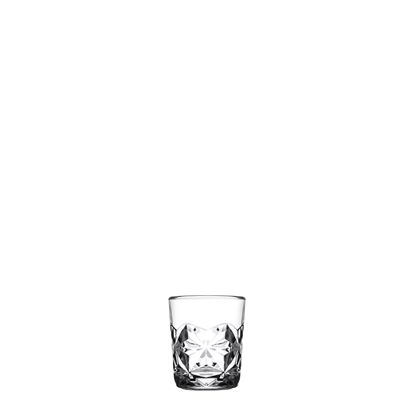 SHOT